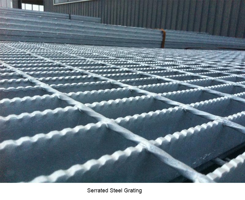 serrated-steel-grating-.jpg