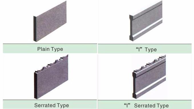 types of bars.jpg