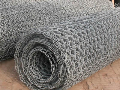 woven-gabion-mesh-roll.jpg