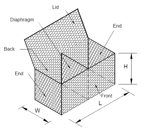 gabion-box.png