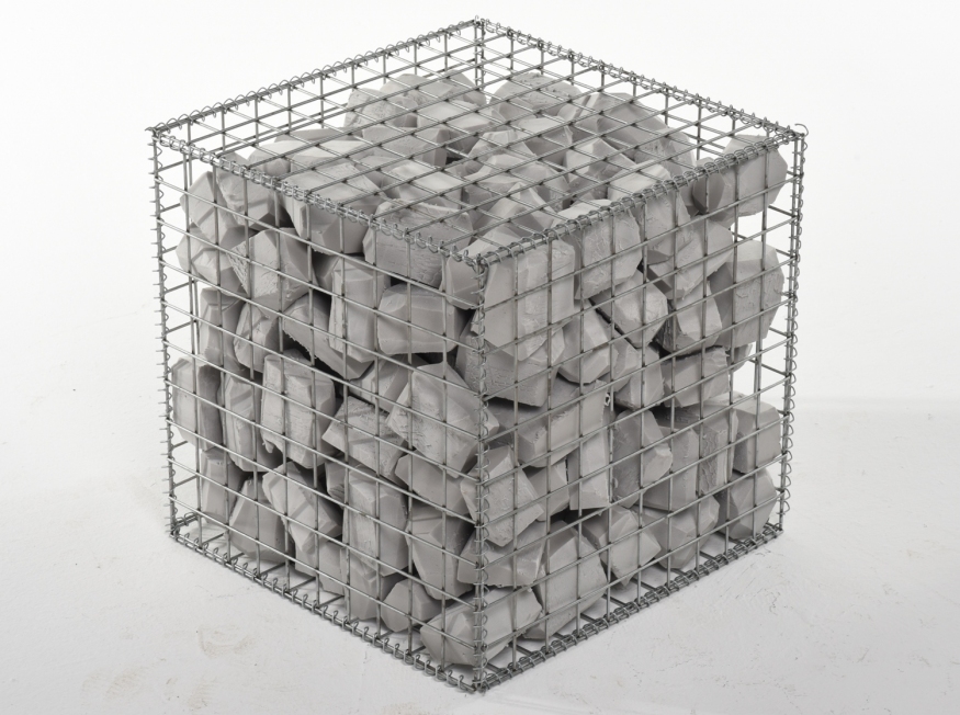 Gabion-basket-mesh-cage-cube-rocks.jpg