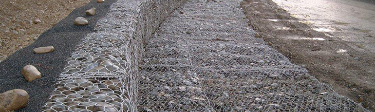 Gabions-and-Reno-mattress-for-bank-protection.jpg