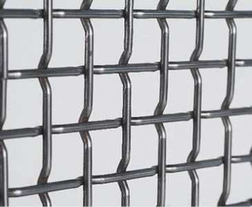 crimped-woven-wire-mesh-flat-top.jpg