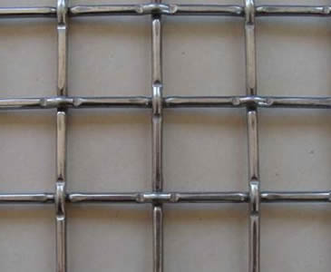 crimped-woven-wire-mesh-lock-crimped.jpg