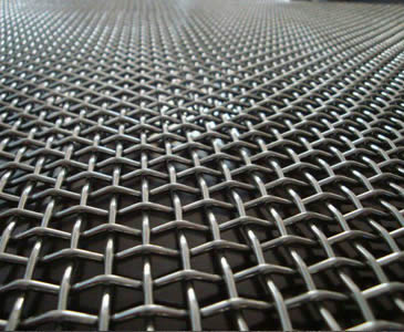 crimped-woven-wire-mesh-double-crimped.jpg