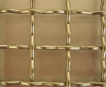 crimped-woven-wire-mesh-intermediate.jpg