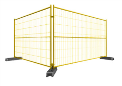 Type Analysis Of The Use Of Wire Mesh Corrugated Packing