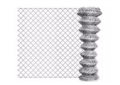 The Importance Of Wire Mesh